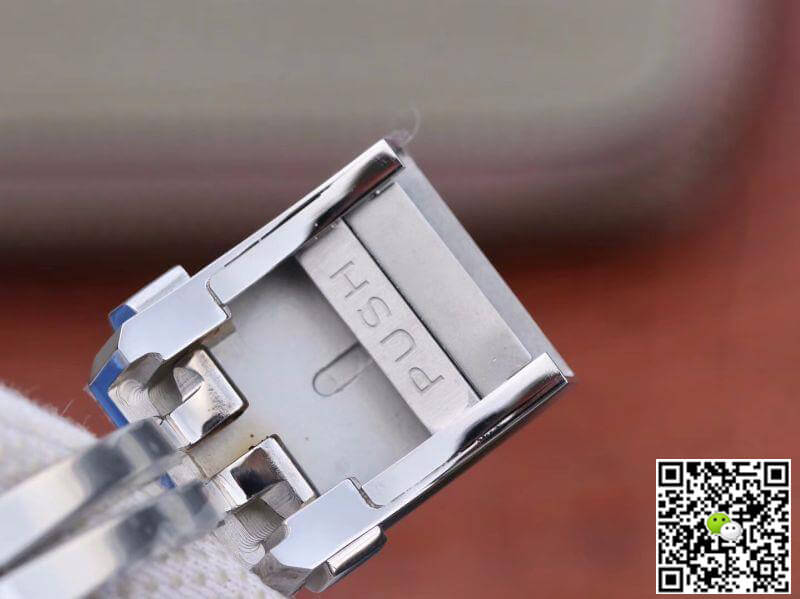 Breitling Replica S*perocean Heritage II Chronograph A1331216 OM Factory 1:1 Best Edition Swiss ETA7750