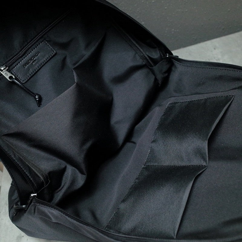 Ba1en*iaga City Bag Dupe 19PLF0042