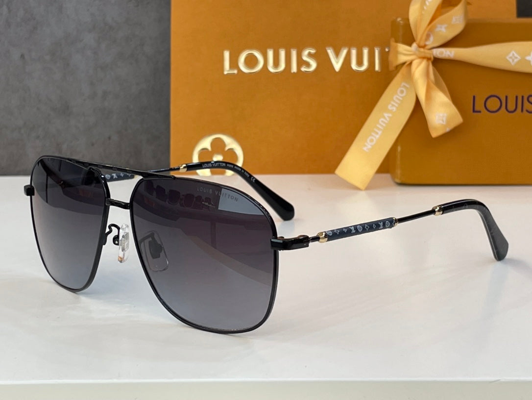 L0vis Vvtt0n Sunglasses