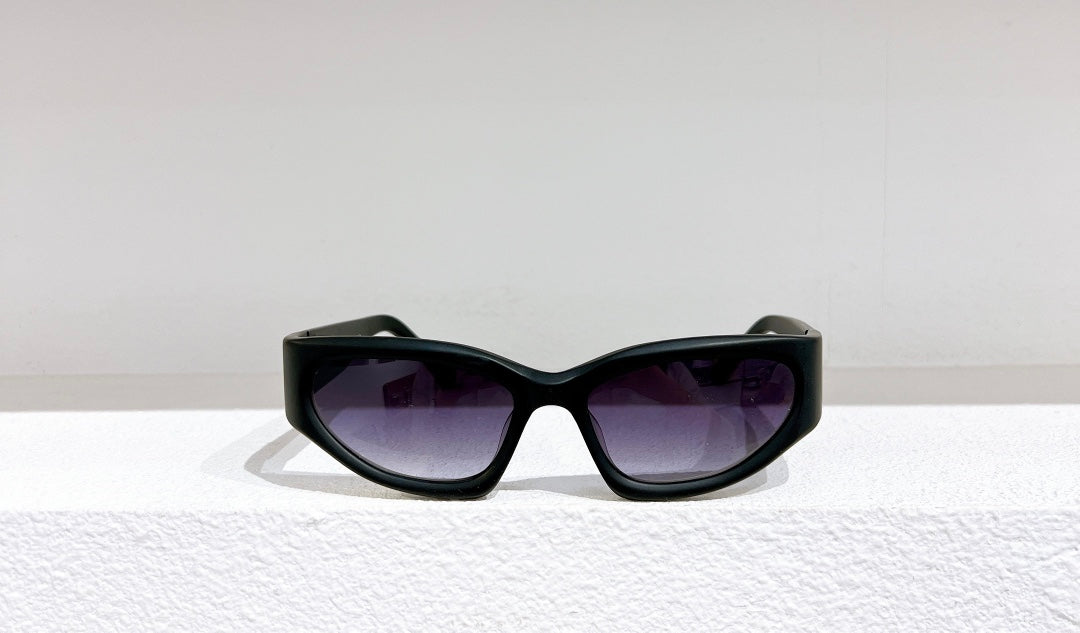 Ba1en*iaga Sunglasses