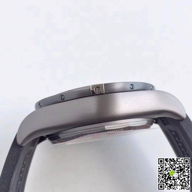 Replica Breitling Chronomat MB0111C3/I531/262S/M20DSA.2 GF Factory 1:1 Best Edition Swiss ETA7750