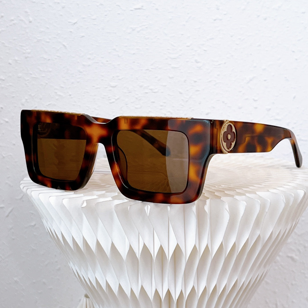 L0vis Vvtt0n Sunglasses