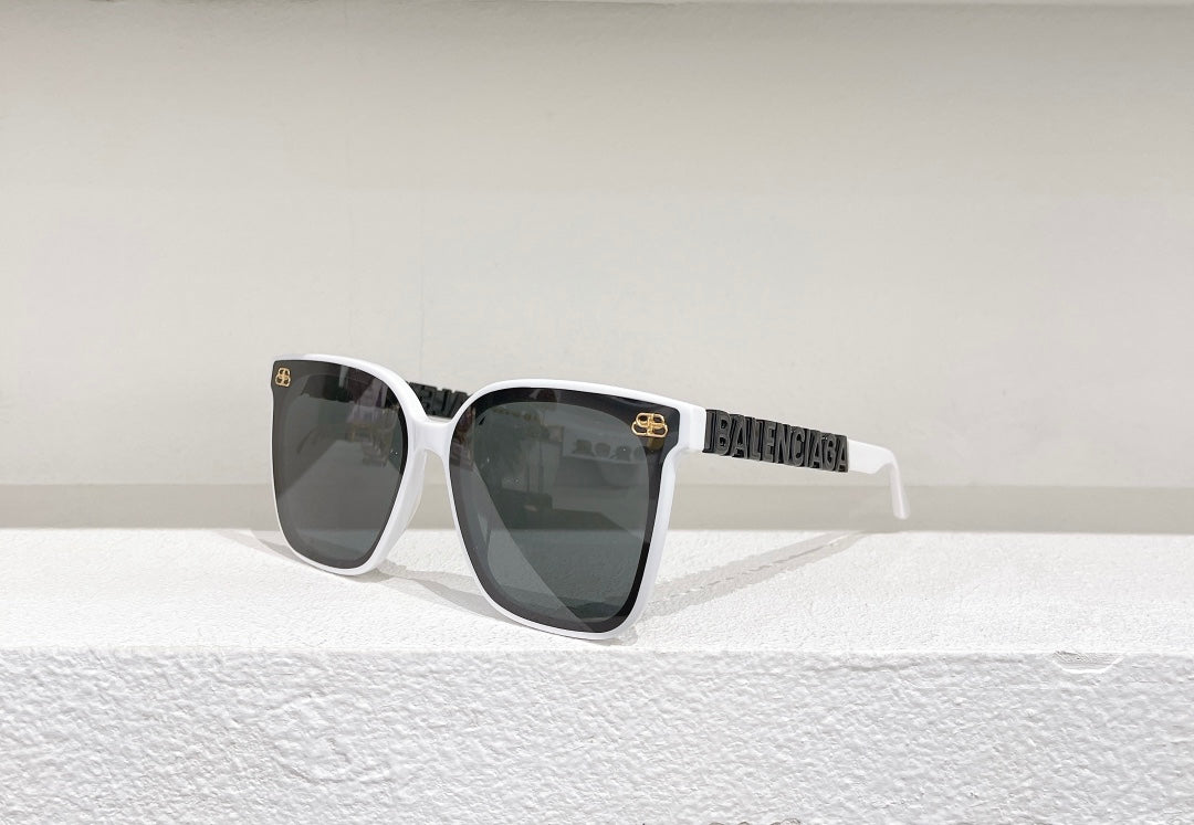 Ba1en*iaga Sunglasses