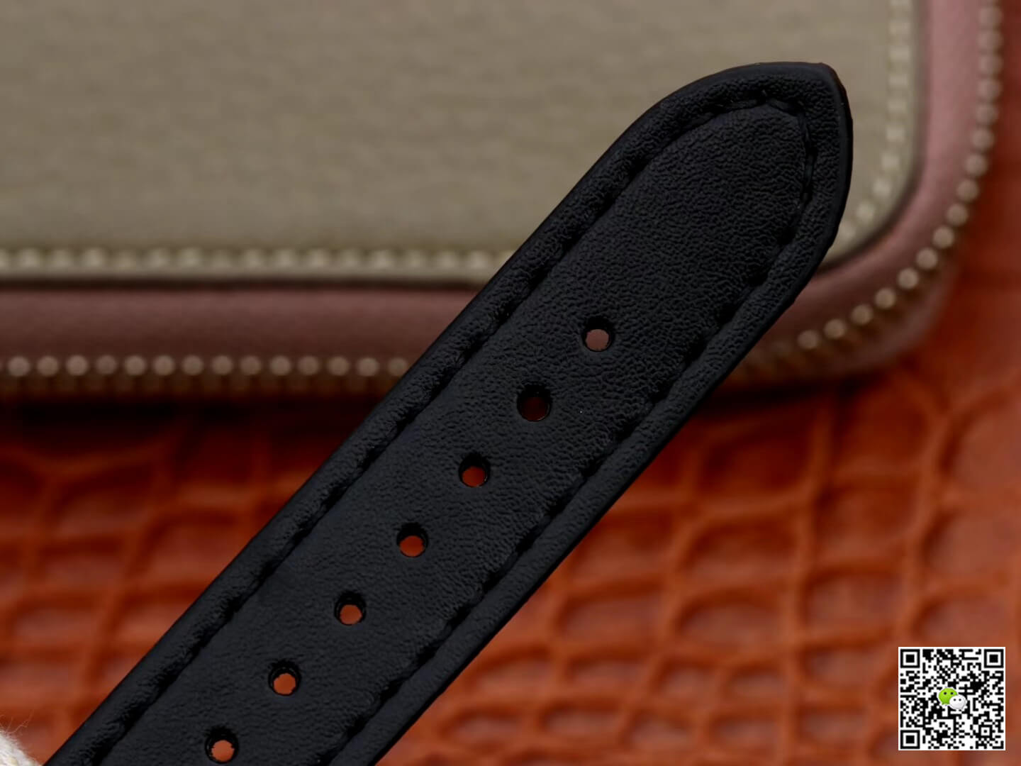 TUDOR Replica  Heritage Black Bay M79540-0007 1:1 Best Edition TW Factory Black Dial