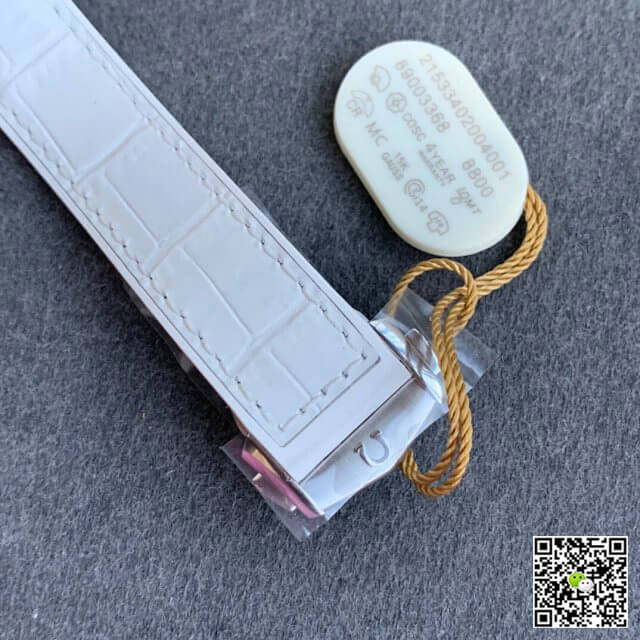 Replica 0me*ga Seamaster 215.23.40.20.04.001 Planet Ocean 600M 1:1 Best Edition VS Factory 18K Gold