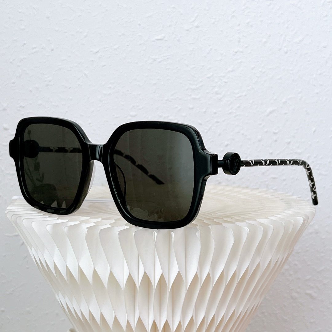L0vis Vvtt0n Sunglasses