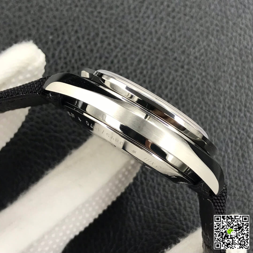 0me*ga Replica Speedmaster Snoopy Award 311.32.42.30.04.003 1:1 Best Edition OM Factory V2 Ceramic Bezel