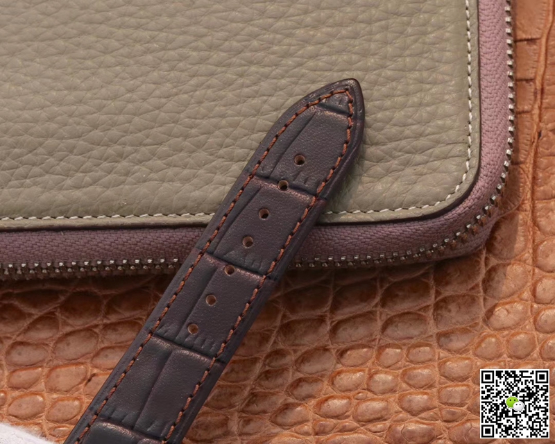 Replica Piaget Altiplano G0A31114 1:1 Best Edition MKS Factory Rose Gold Swiss ETA9015