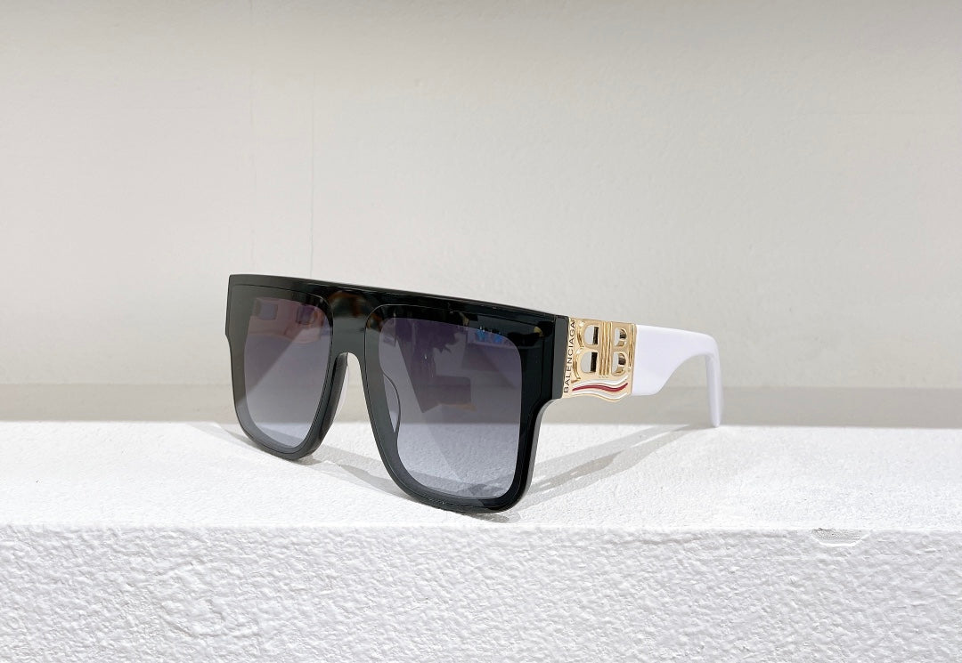 Ba1en*iaga Sunglasses