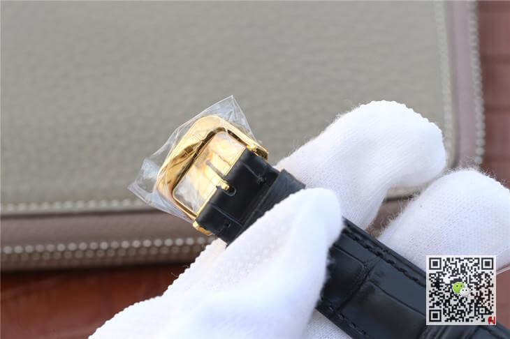 Replica Jaeger-LeCoultre Master Calendar Q151242 1:1 Best Edition Swiss ETA866/1