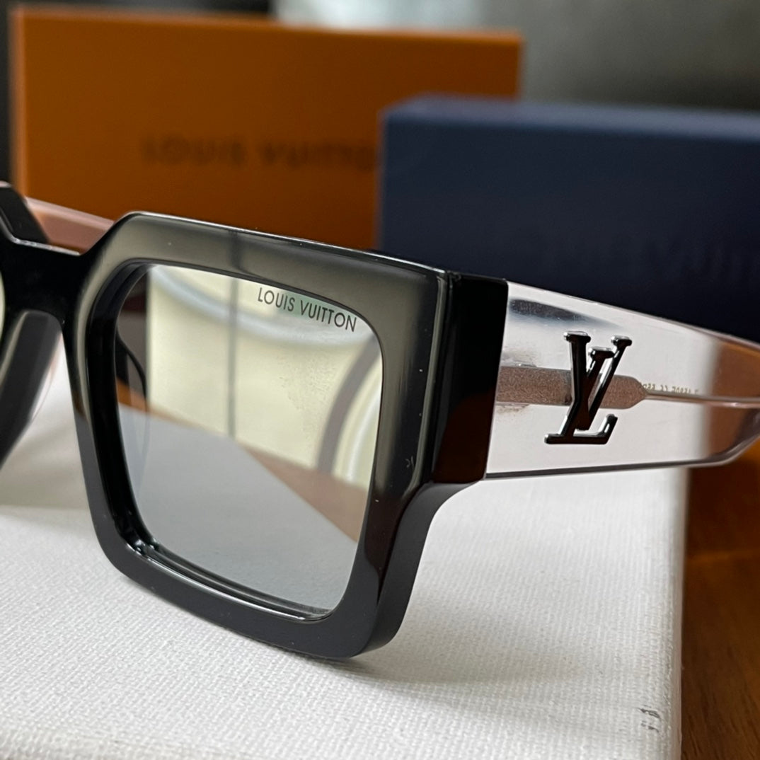 L0vis Vvtt0n Sunglasses