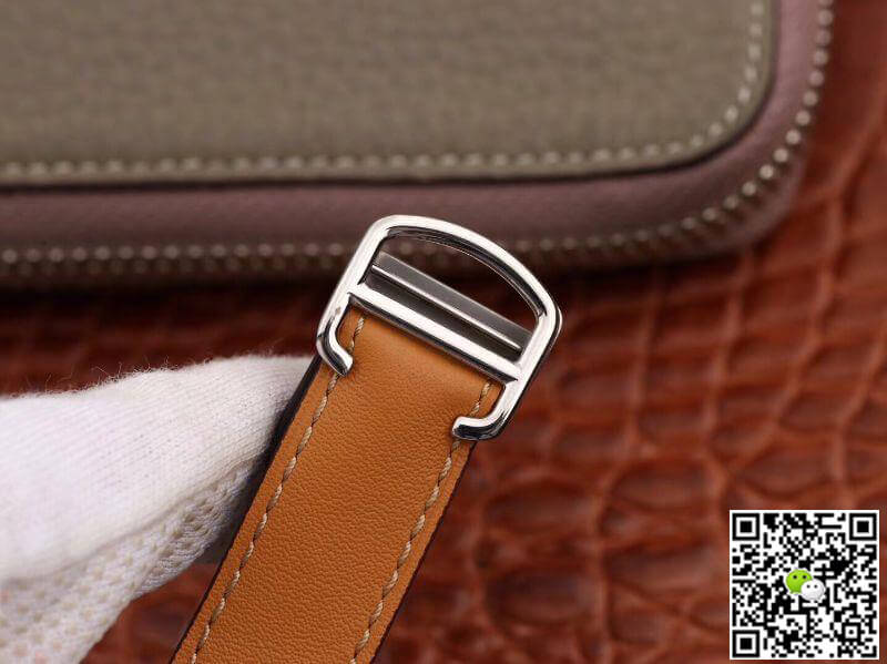 Ca*t1er Watch Rep De Santos WSSA0009 KOR Edition Swiss ETA9015