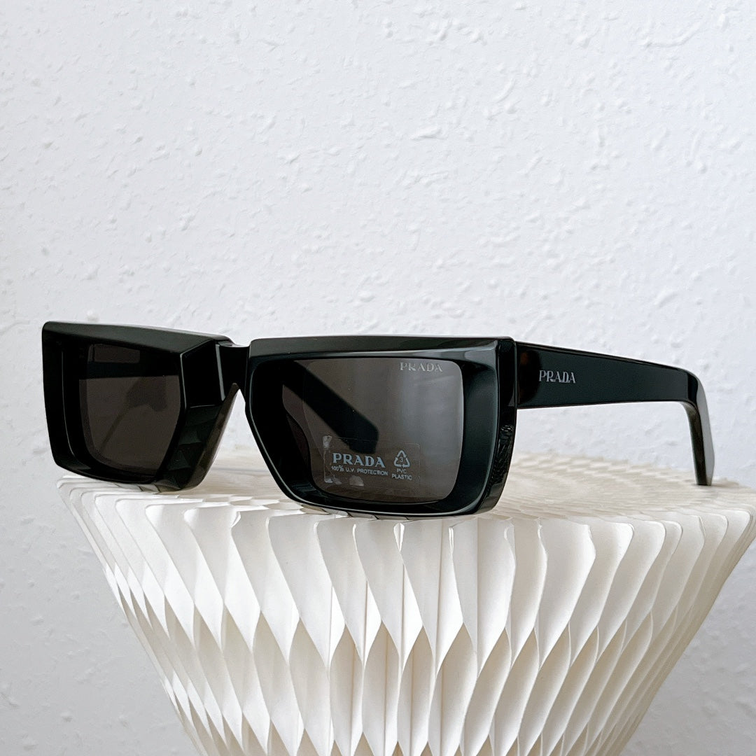 Pra*a Sunglasses Dupe Replica Pra*a Sunglasses