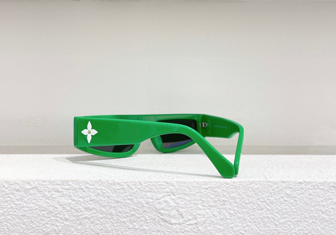 L0vis Vvtt0n Sunglasses