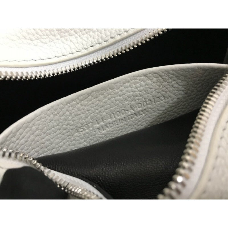 New Collection Bags 19PLF0058