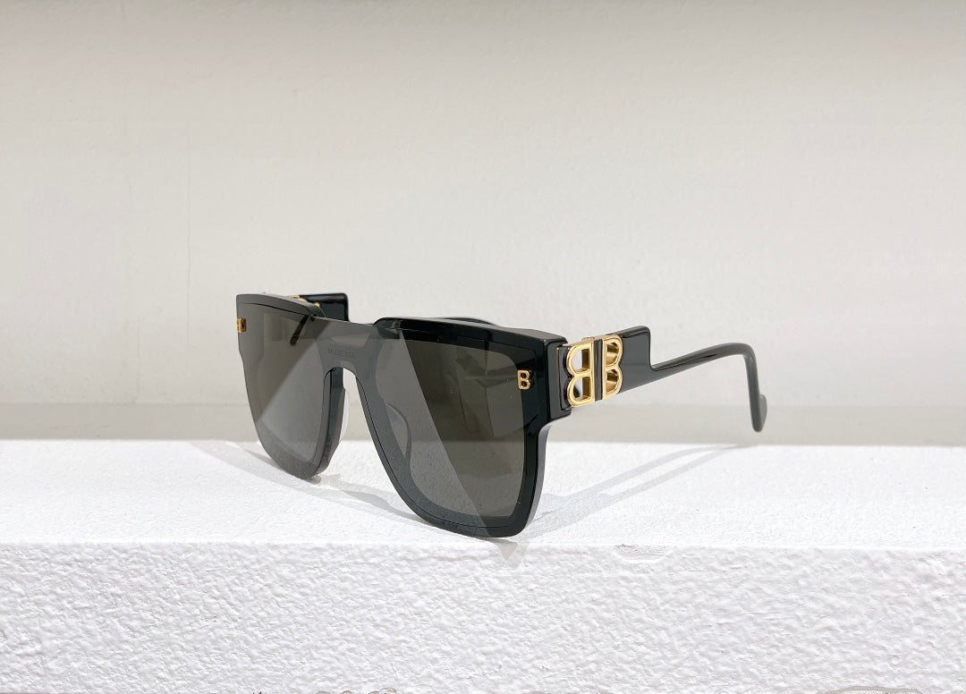 Ba1en*iaga Sunglasses
