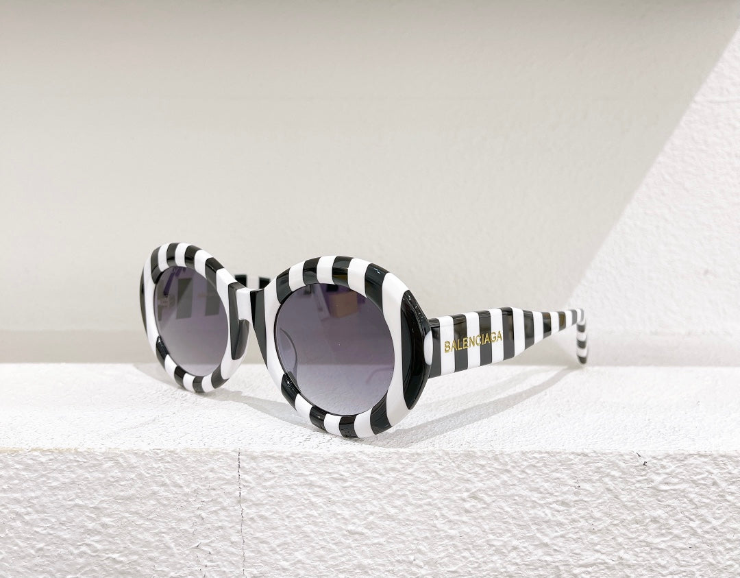 Ba1en*iaga Sunglasses