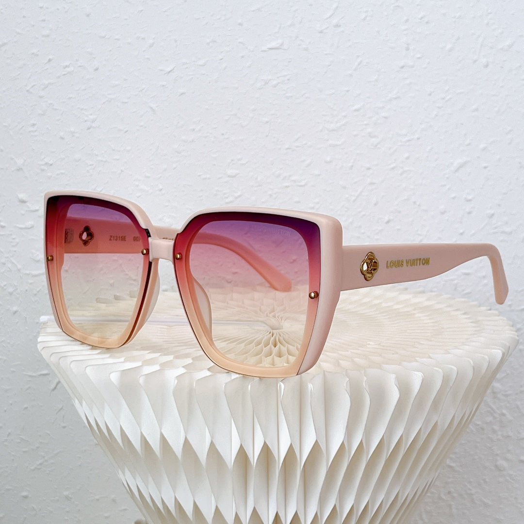 L0vis Vvtt0n Sunglasses