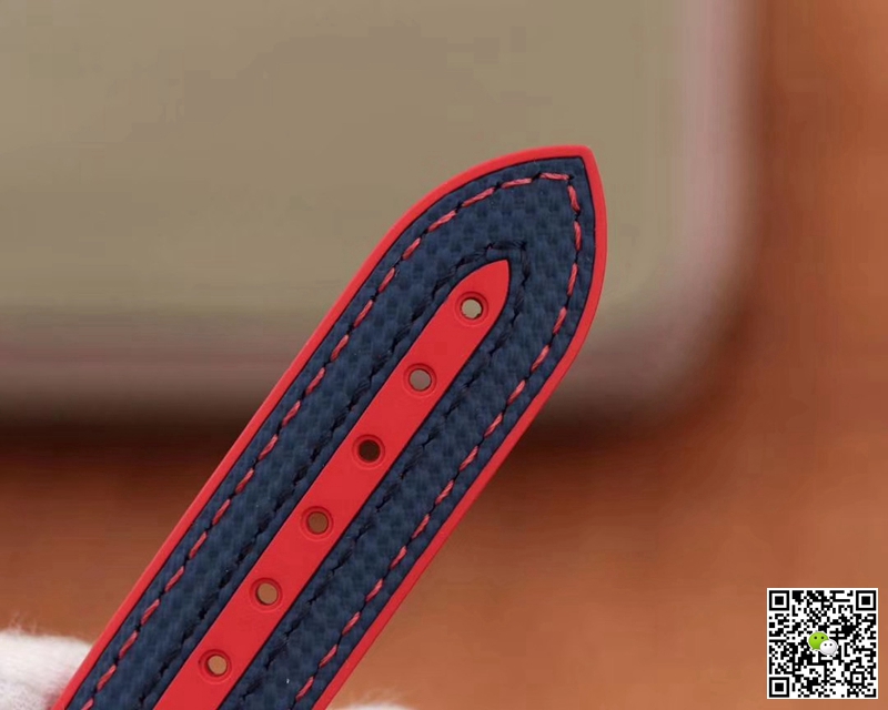 Replica 0me*ga Seamaster 522.32.44.21.03.001 1:1 Best Edition VS Factory Blue Dial Swiss ETA8900