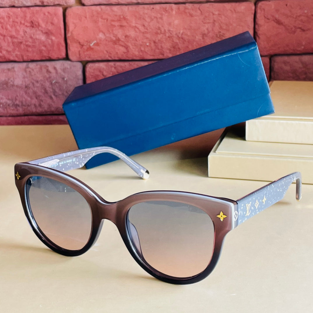 L0vis Vvtt0n Sunglasses