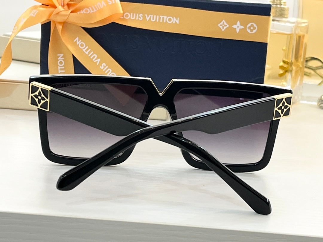 L0vis Vvtt0n Sunglasses