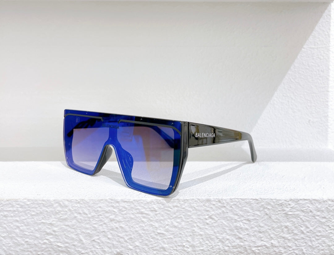 Ba1en*iaga Sunglasses