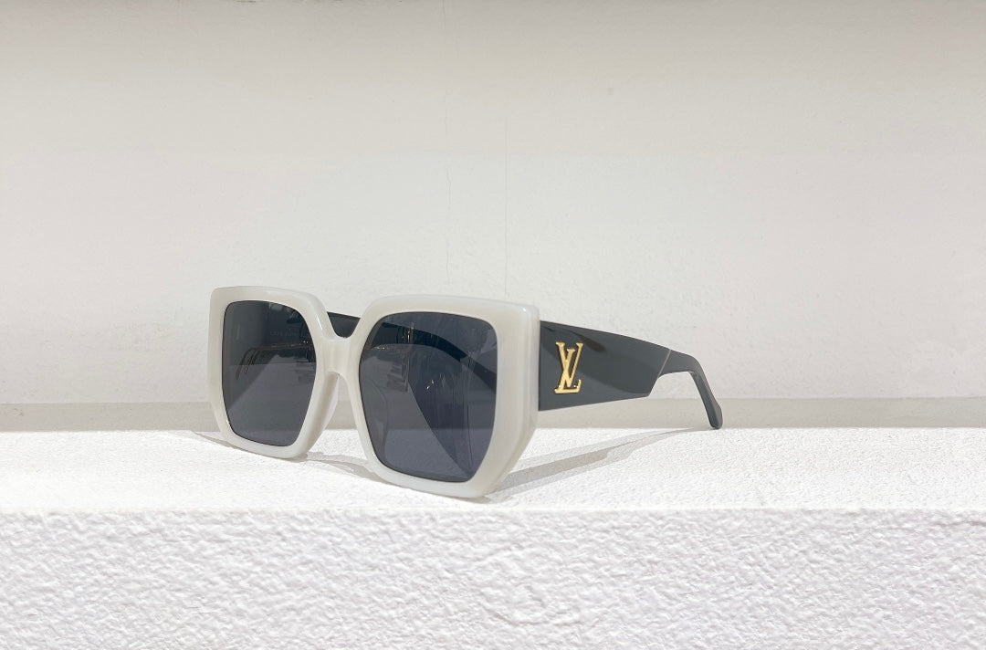 L0vis Vvtt0n Sunglasses