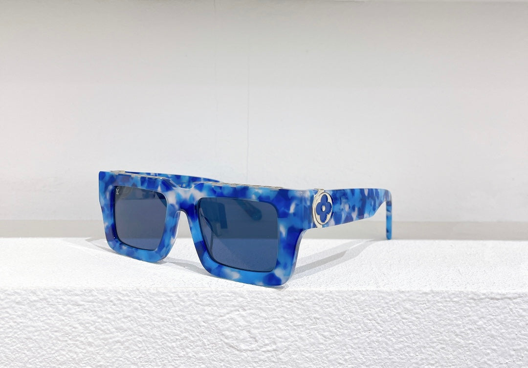 L0vis Vvtt0n Sunglasses