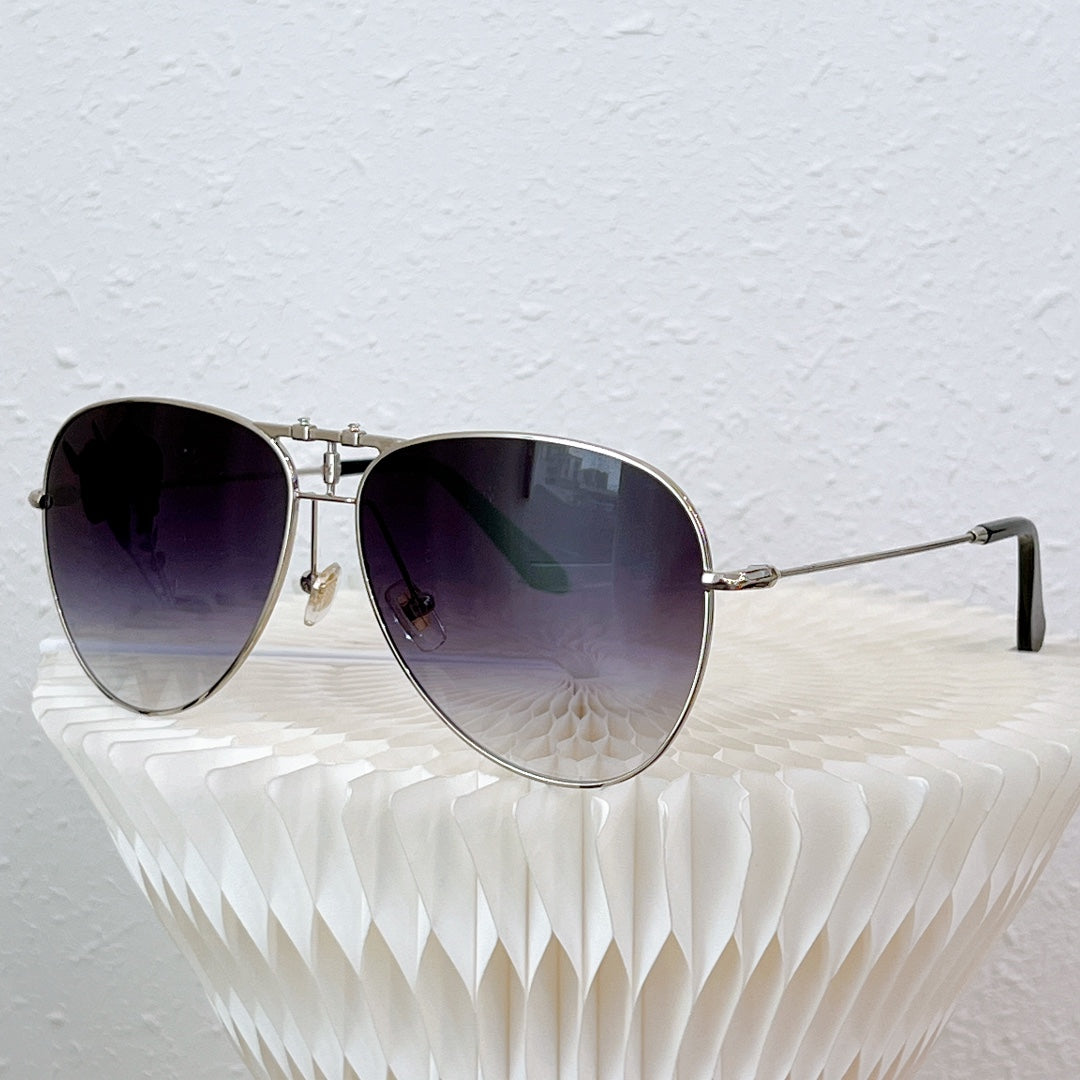 L0vis Vvtt0n Sunglasses