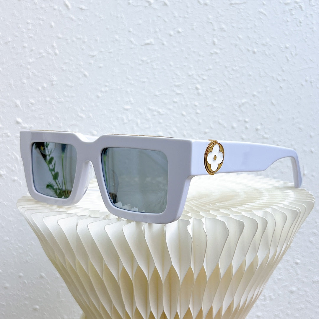 L0vis Vvtt0n Sunglasses