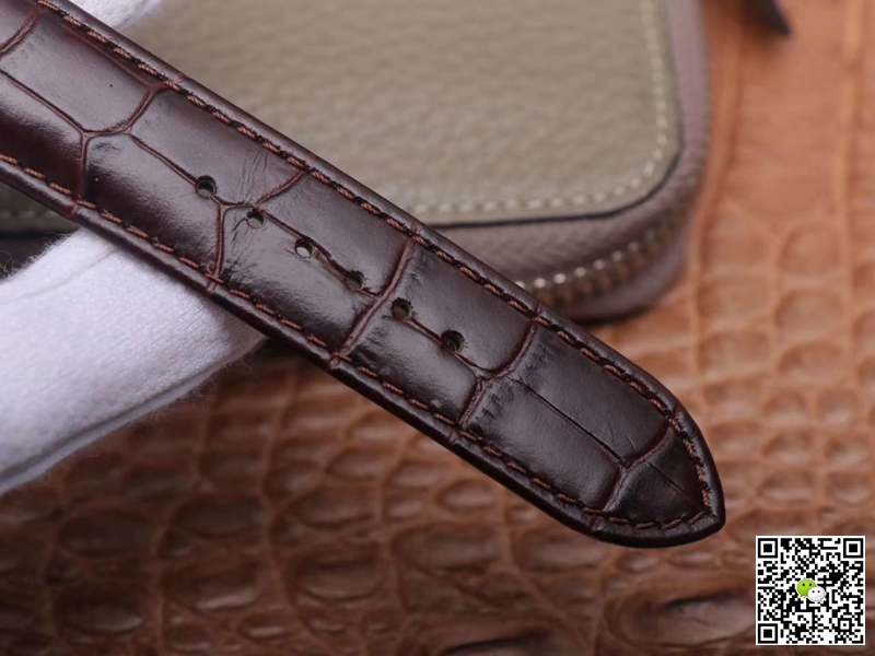 Jaeger Lecoultre Replica Reverso Flip 1:1 Best Edition MG Factory White Dial Swiss ETA854A/2