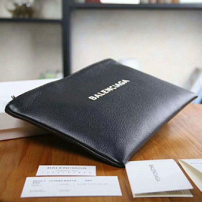 New Collection Bags 19PLF0056