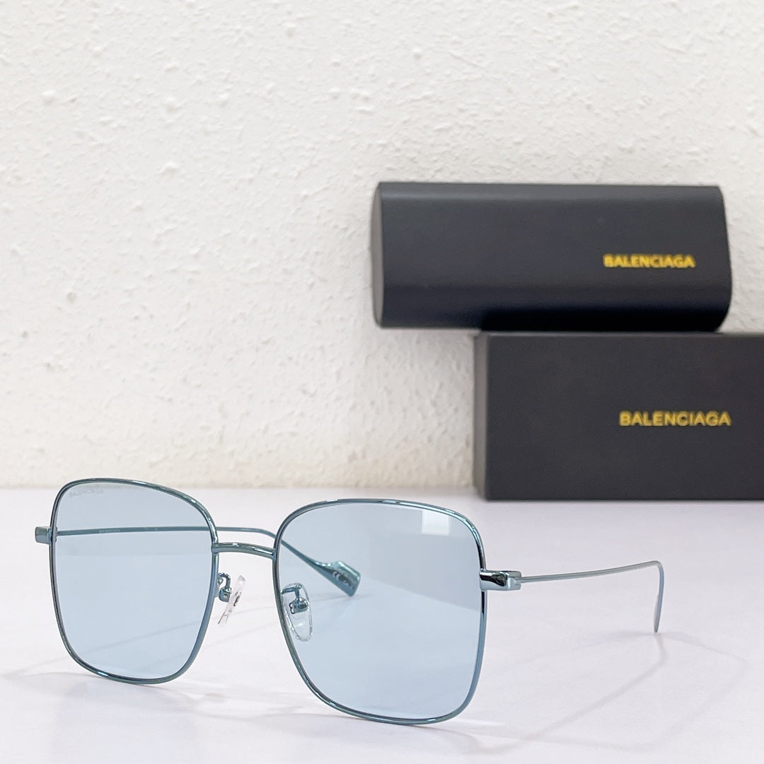 Ba1en*iaga Sunglasses