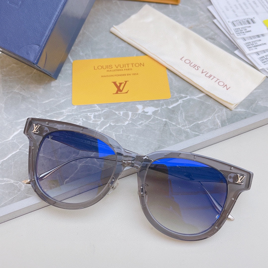 L0vis Vvtt0n Sunglasses