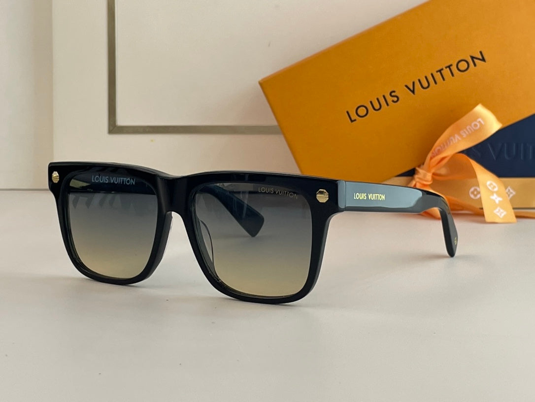 L0vis Vvtt0n Sunglasses