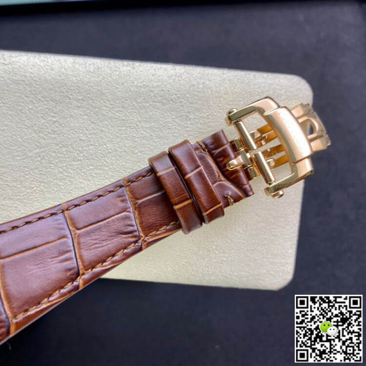 Replica Pat*k Phi1i*pe Nautilus 5980 1:1 Best Edition 3K Factory V2 Black Dial