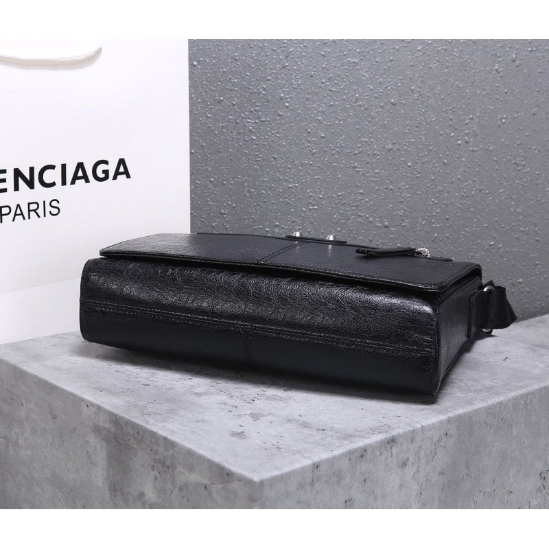 Ba1en*iaga City Bag Dupe 19PLF0043