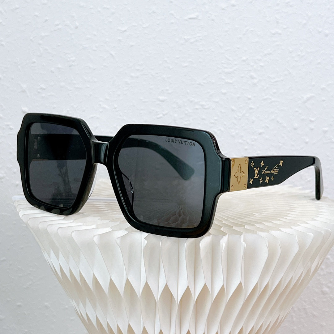 L0vis Vvtt0n Sunglasses