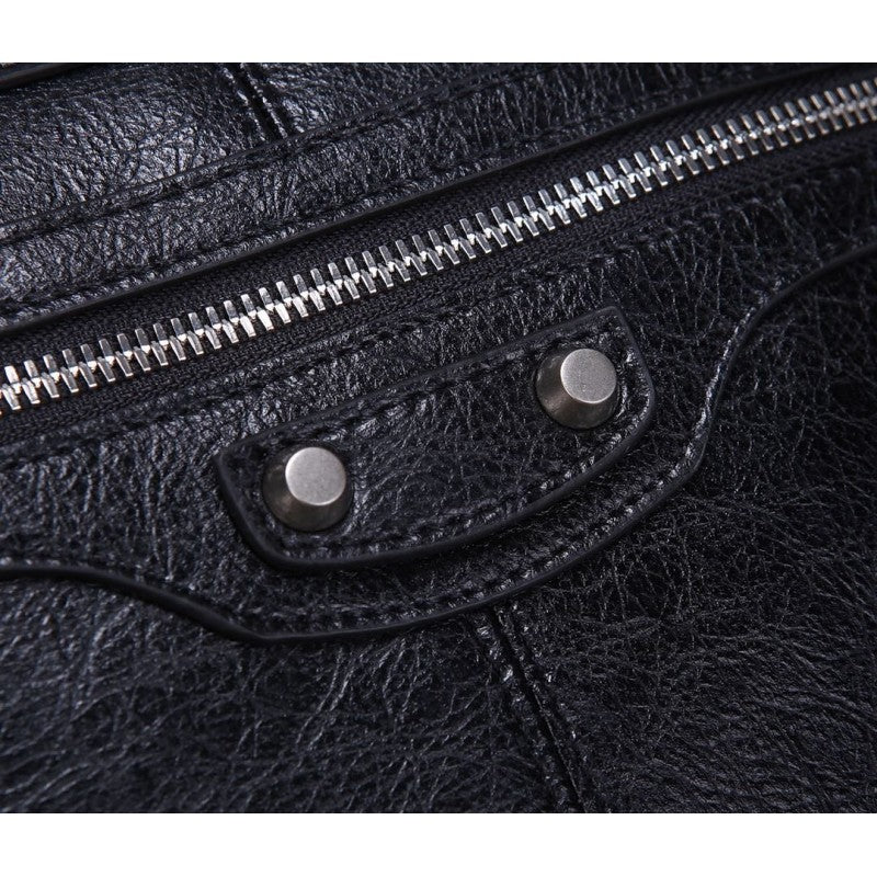 Ba1en*iaga City Bag Dupe 19PLF0037