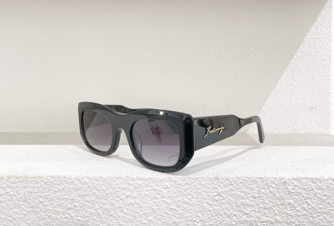 Ba1en*iaga Sunglasses