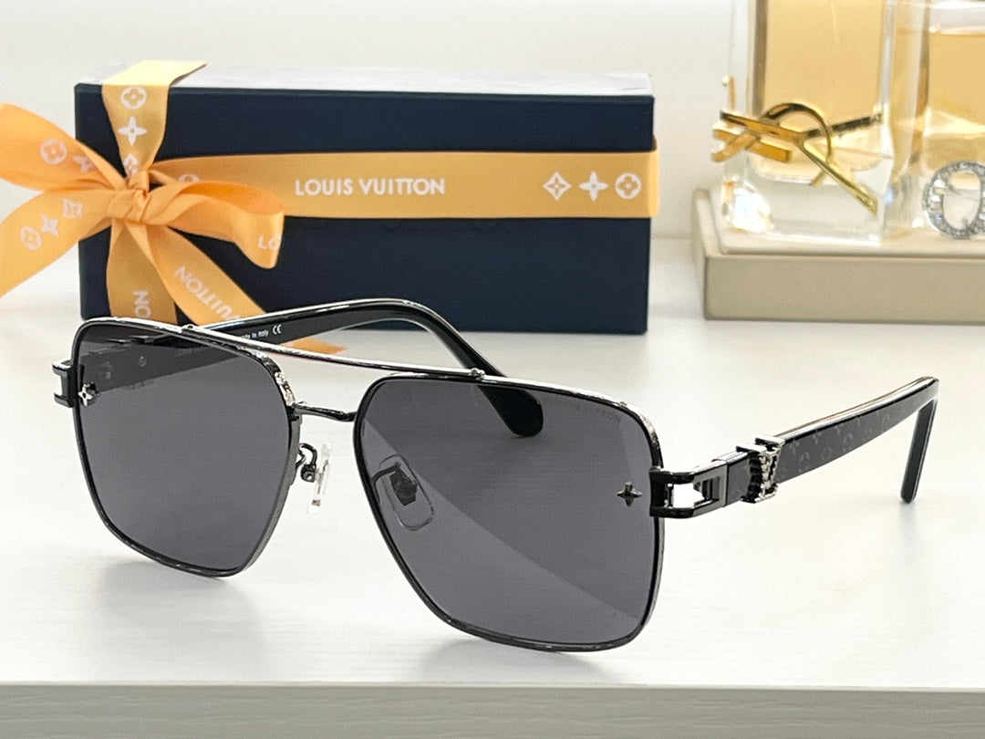 L0vis Vvtt0n Sunglasses