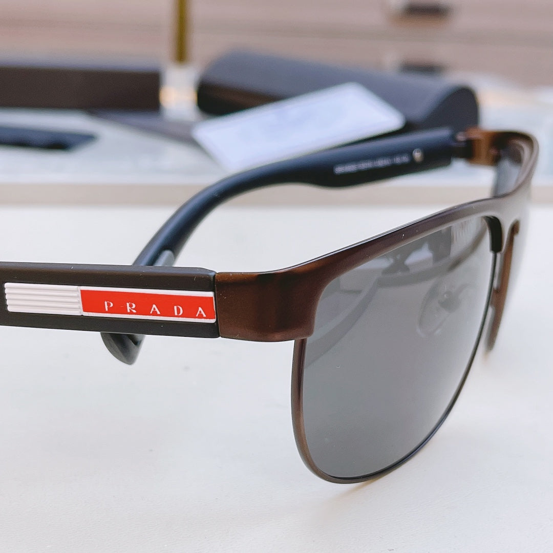 Pra*a Sunglasses Dupe Replica Pra*a Sunglasses