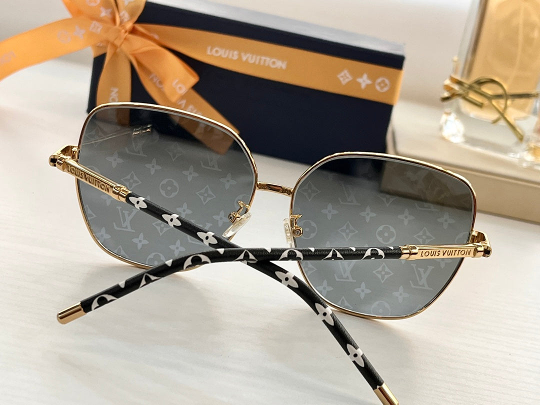 L0vis Vvtt0n Sunglasses