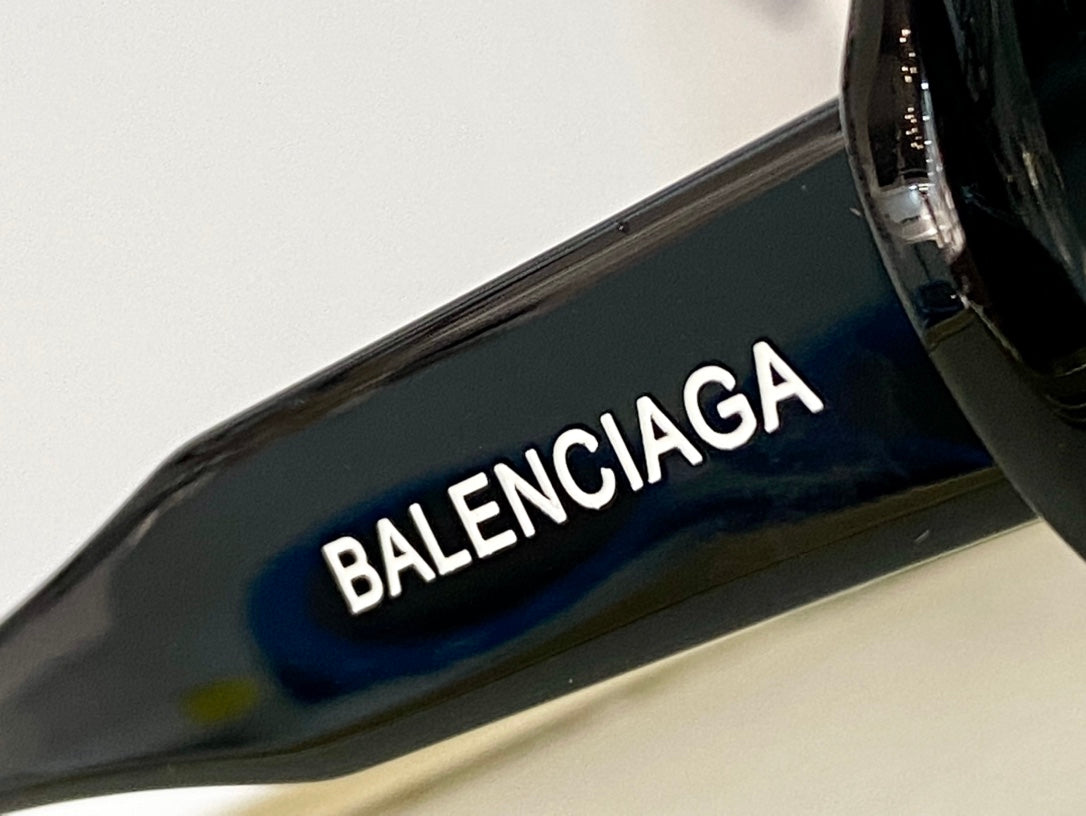 Ba1en*iaga Sunglasses