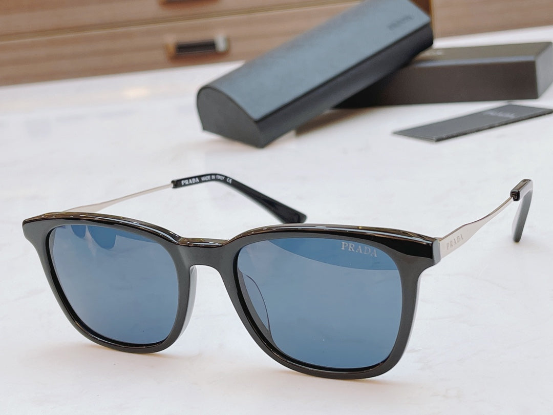 Pra*a Sunglasses Dupe Replica Pra*a Sunglasses