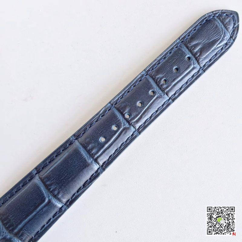 Replica Jaeger-LeCoultre Master Control Date 1548530 ZF Factory 1:1 Best Edition Swiss ETA899/1