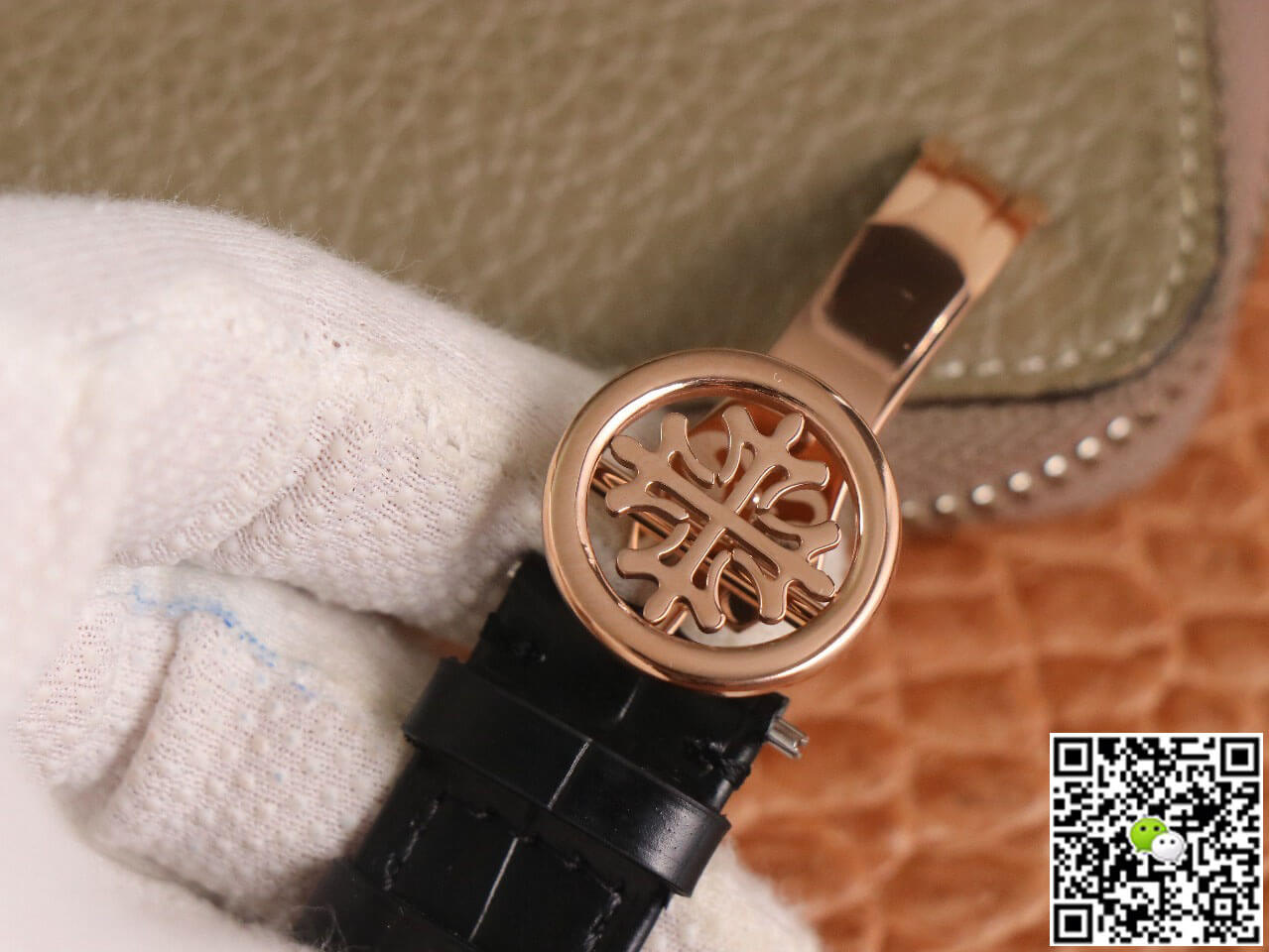 Replica Pat*k Phi1i*pe Grand Complications 6102 1:1 Best Edition TW Factory Black Starry Dial