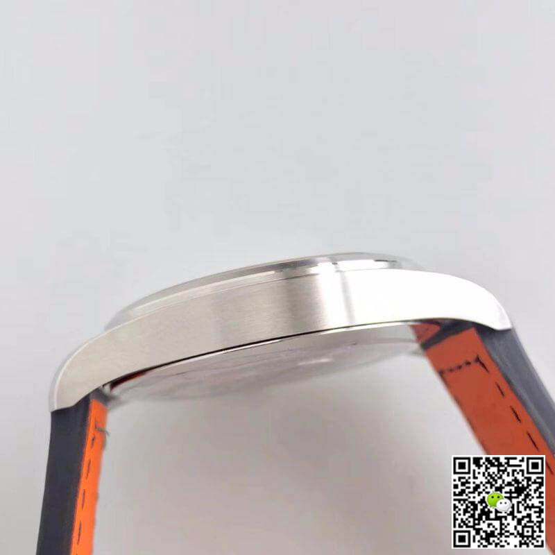 Replica IWC Pilot MKS Factory 1:1 Best Edition Swiss ETA2892