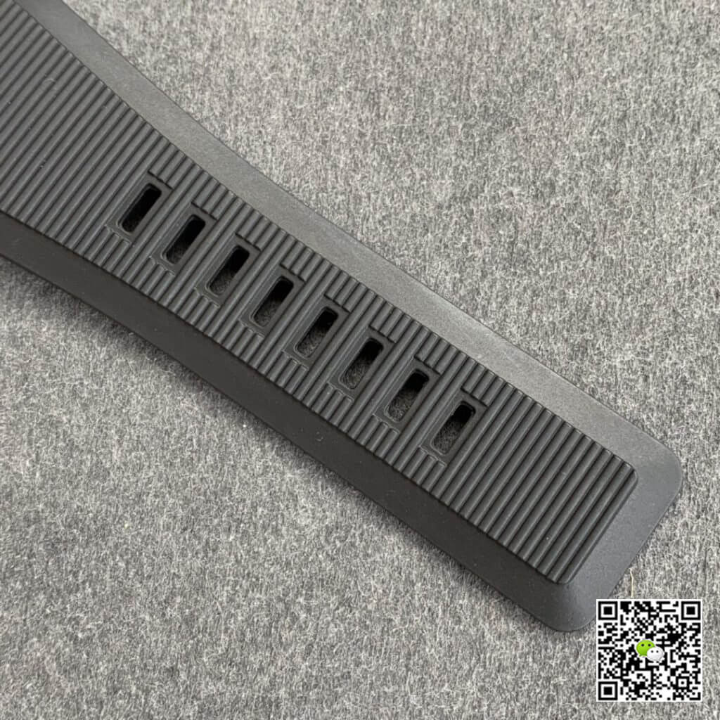 Replica Bell   Ross BR03-92 1:1 Best Edition Bronze