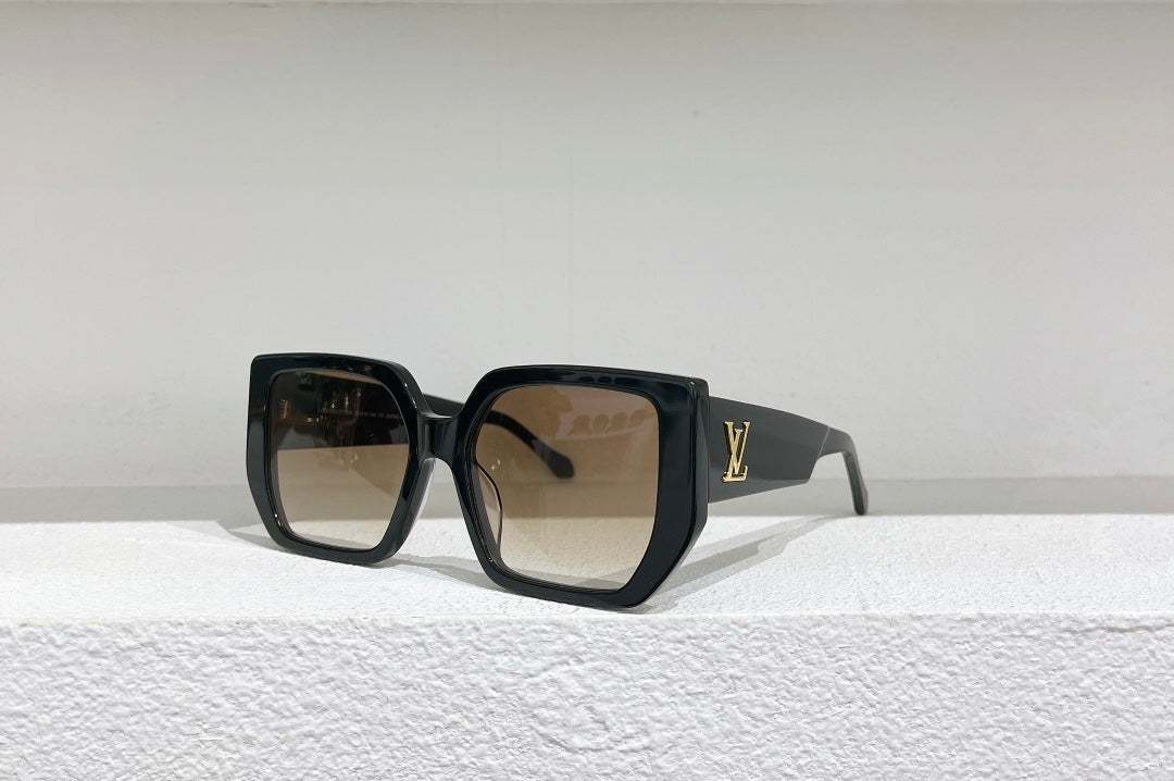 L0vis Vvtt0n Sunglasses